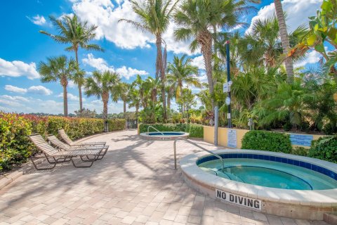 Villa ou maison à vendre à Palm Beach Gardens, Floride: 3 chambres, 188.31 m2 № 1226923 - photo 15