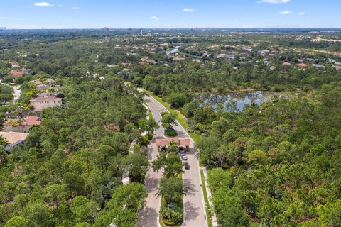 Villa ou maison à vendre à Palm Beach Gardens, Floride: 3 chambres, 188.31 m2 № 1226923 - photo 21