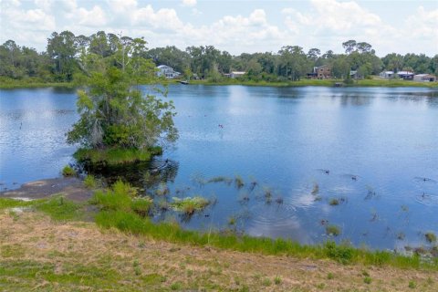 Terreno en venta en De Leon Springs, Florida № 1275160 - foto 10