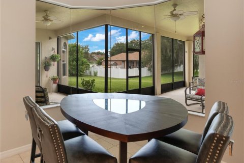 Casa en venta en Kissimmee, Florida, 5 dormitorios, 421.59 m2 № 1267464 - foto 18