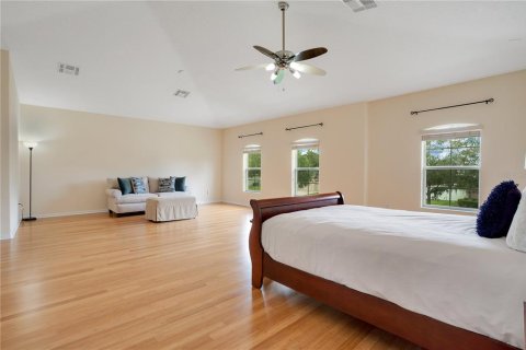 Villa ou maison à vendre à Kissimmee, Floride: 5 chambres, 421.59 m2 № 1267464 - photo 27