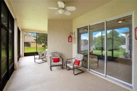 Casa en venta en Kissimmee, Florida, 5 dormitorios, 421.59 m2 № 1267464 - foto 23