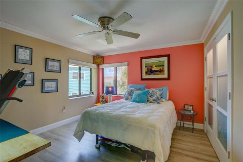 Condominio en venta en Indian Rocks Beach, Florida, 2 dormitorios, 128.21 m2 № 1267519 - foto 21