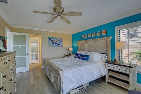 Condominio en venta en Indian Rocks Beach, Florida, 2 dormitorios, 128.21 m2 № 1267519 - foto 15