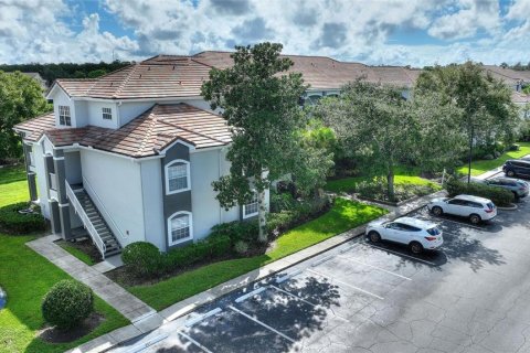 Copropriété à vendre à Orlando, Floride: 2 chambres, 94.76 m2 № 1344375 - photo 29