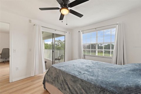 Copropriété à vendre à Orlando, Floride: 2 chambres, 94.76 m2 № 1344375 - photo 23