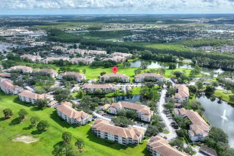 Copropriété à vendre à Orlando, Floride: 2 chambres, 94.76 m2 № 1344375 - photo 3