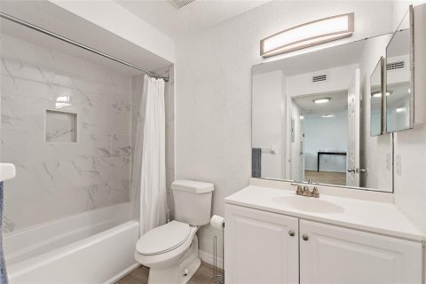 Copropriété à vendre à Orlando, Floride: 2 chambres, 94.76 m2 № 1344375 - photo 20