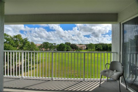 Copropriété à vendre à Orlando, Floride: 2 chambres, 94.76 m2 № 1344375 - photo 9