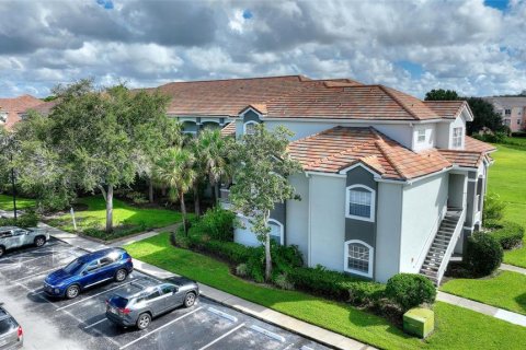 Copropriété à vendre à Orlando, Floride: 2 chambres, 94.76 m2 № 1344375 - photo 2