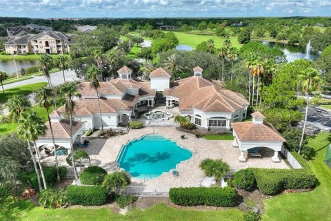 Copropriété à vendre à Orlando, Floride: 2 chambres, 94.76 m2 № 1344375 - photo 6