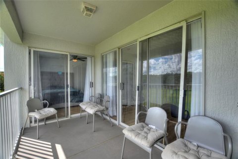 Condo in Orlando, Florida, 2 bedrooms  № 1344375 - photo 10