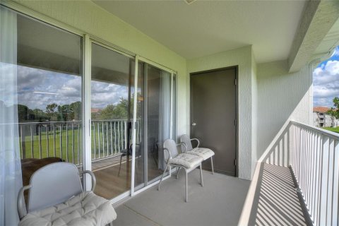 Copropriété à vendre à Orlando, Floride: 2 chambres, 94.76 m2 № 1344375 - photo 27