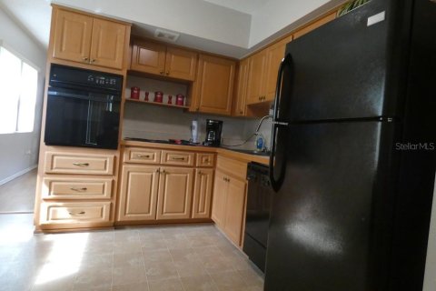 Condominio en venta en Clearwater, Florida, 2 dormitorios, 102.19 m2 № 1344406 - foto 20