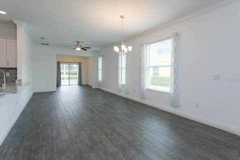 Casa en venta en Leesburg, Florida, 2 dormitorios, 121.33 m2 № 1344405 - foto 5