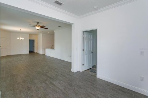 Villa ou maison à vendre à Leesburg, Floride: 2 chambres, 121.33 m2 № 1344405 - photo 15