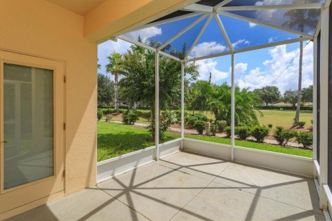 Villa ou maison à vendre à Leesburg, Floride: 2 chambres, 121.33 m2 № 1344405 - photo 24