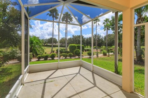 Villa ou maison à vendre à Leesburg, Floride: 2 chambres, 121.33 m2 № 1344405 - photo 25