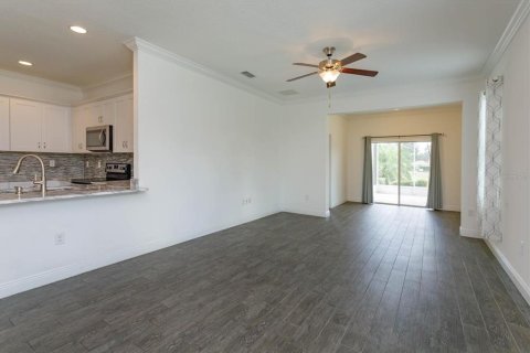 Villa ou maison à vendre à Leesburg, Floride: 2 chambres, 121.33 m2 № 1344405 - photo 13