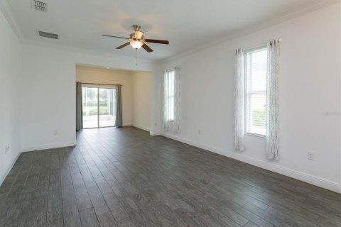 Villa ou maison à vendre à Leesburg, Floride: 2 chambres, 121.33 m2 № 1344405 - photo 12