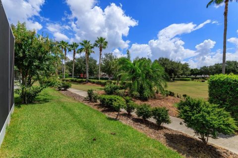 Villa ou maison à vendre à Leesburg, Floride: 2 chambres, 121.33 m2 № 1344405 - photo 26