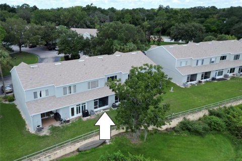 Adosado en venta en Brandon, Florida, 2 dormitorios, 103.12 m2 № 1344374 - foto 23