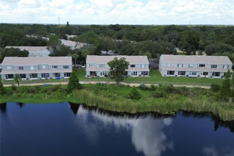 Adosado en venta en Brandon, Florida, 2 dormitorios, 103.12 m2 № 1344374 - foto 24