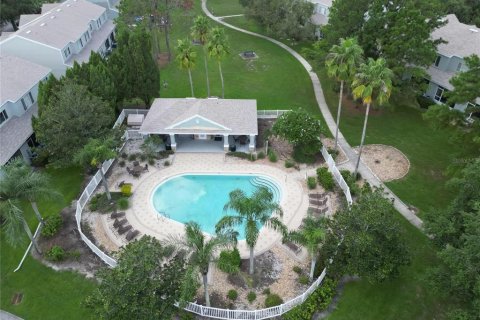 Adosado en venta en Brandon, Florida, 2 dormitorios, 103.12 m2 № 1344374 - foto 26