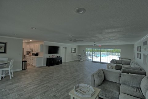 Copropriété à vendre à Tampa, Floride: 2 chambres, 102.19 m2 № 1344376 - photo 24