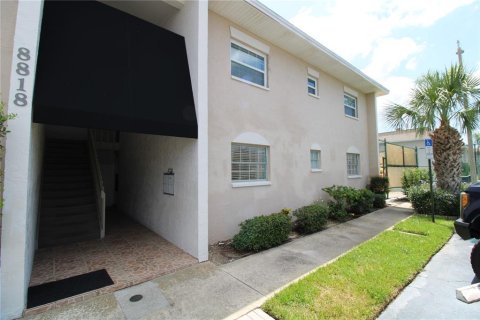 Copropriété à vendre à Tampa, Floride: 2 chambres, 102.19 m2 № 1344376 - photo 2