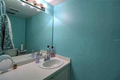 Copropriété à vendre à Tampa, Floride: 2 chambres, 102.19 m2 № 1344376 - photo 13