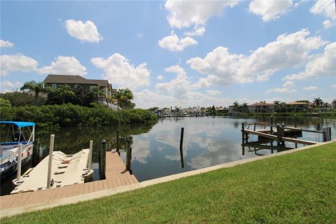 Copropriété à vendre à Tampa, Floride: 2 chambres, 102.19 m2 № 1344376 - photo 28