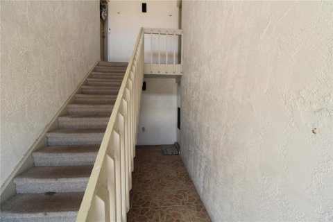 Copropriété à vendre à Tampa, Floride: 2 chambres, 102.19 m2 № 1344376 - photo 3