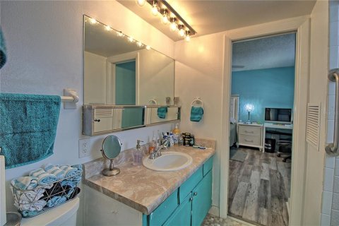 Copropriété à vendre à Tampa, Floride: 2 chambres, 102.19 m2 № 1344376 - photo 17