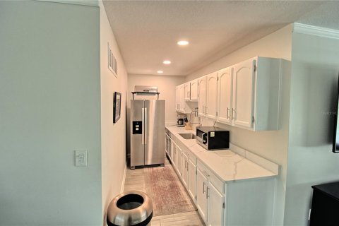 Copropriété à vendre à Tampa, Floride: 2 chambres, 102.19 m2 № 1344376 - photo 22