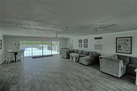 Copropriété à vendre à Tampa, Floride: 2 chambres, 102.19 m2 № 1344376 - photo 23