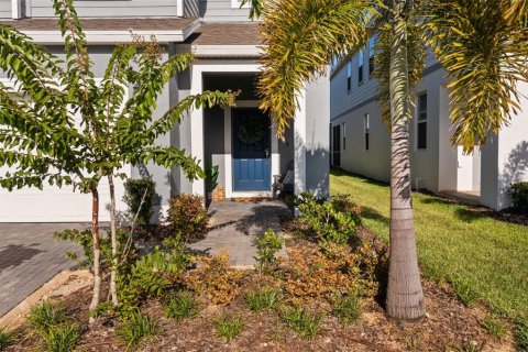 Casa en venta en Davenport, Florida, 6 dormitorios, 288.18 m2 № 1255596 - foto 7