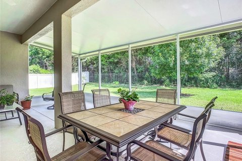 Casa en venta en Deltona, Florida, 4 dormitorios, 227.52 m2 № 1340526 - foto 10