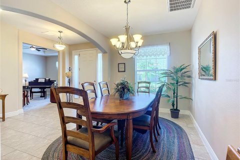 Casa en venta en Deltona, Florida, 4 dormitorios, 227.52 m2 № 1340526 - foto 14