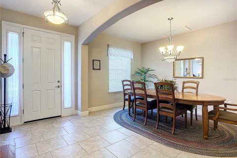 Casa en venta en Deltona, Florida, 4 dormitorios, 227.52 m2 № 1340526 - foto 13