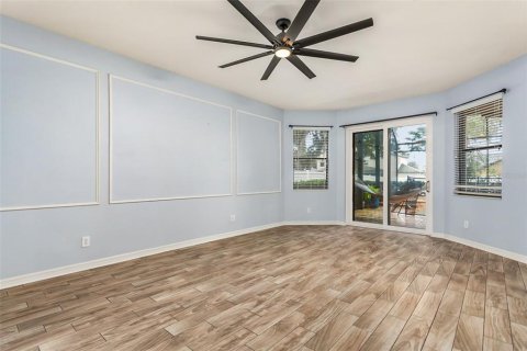 Villa ou maison à vendre à Mulberry, Floride: 5 chambres, 329.34 m2 № 1340594 - photo 20