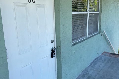 Condominio en venta en Wilton Manors, Florida, 2 dormitorios, 74.88 m2 № 1075888 - foto 13