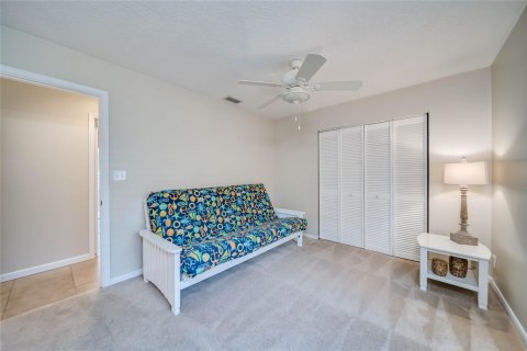 Casa en venta en Coral Springs, Florida, 5 dormitorios, 229.47 m2 № 1075891 - foto 25