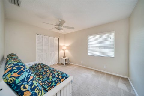Casa en venta en Coral Springs, Florida, 5 dormitorios, 229.47 m2 № 1075891 - foto 10