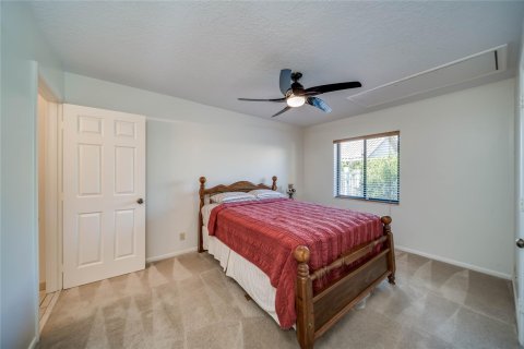 Casa en venta en Coral Springs, Florida, 5 dormitorios, 229.47 m2 № 1075891 - foto 28