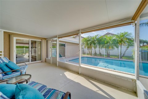 Casa en venta en Coral Springs, Florida, 5 dormitorios, 229.47 m2 № 1075891 - foto 22