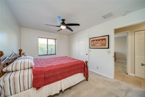 Casa en venta en Coral Springs, Florida, 5 dormitorios, 229.47 m2 № 1075891 - foto 27