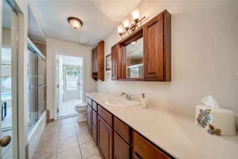 Casa en venta en Coral Springs, Florida, 5 dormitorios, 229.47 m2 № 1075891 - foto 23