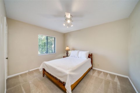 Casa en venta en Coral Springs, Florida, 5 dormitorios, 229.47 m2 № 1075891 - foto 29