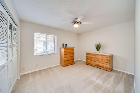 Casa en venta en Coral Springs, Florida, 5 dormitorios, 229.47 m2 № 1075891 - foto 8